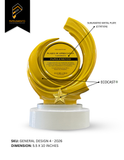 GENERAL DESIGN AWARDS 2026 - 4