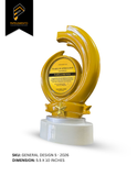 GENERAL DESIGN AWARDS 2026 - 5