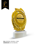 GENERAL DESIGN AWARDS 2026 - 6