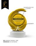 GENERAL DESIGN AWARDS 2026 - 8