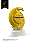 GENERAL DESIGN AWARDS 2026 - 8