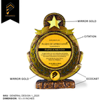 GENERAL DESIGN AWARDS 2025 - 01