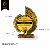 GENERAL DESIGN AWARDS 2025 - 02