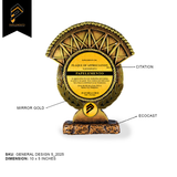 GENERAL DESIGN AWARDS 2025 - 05