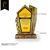 GENERAL DESIGN AWARDS 2025 - 07