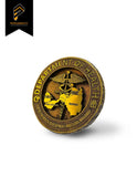 PAPER WEIGHT MEMENTO