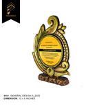 GENERAL DESIGN AWARDS 2025 - 03