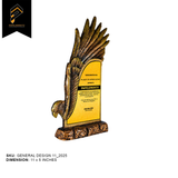 GENERAL DESIGN AWARDS 2025 - 11