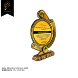 GENERAL DESIGN AWARDS 2025 - 06