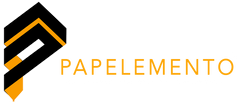 Papelemento