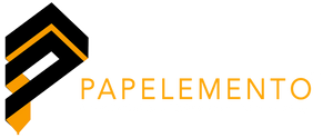 Papelemento